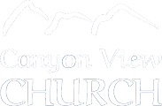 Canyon View Church